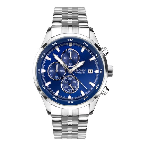 Montre homme sekonda 1768t - montre,