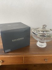 Service à Caviar Robbe et