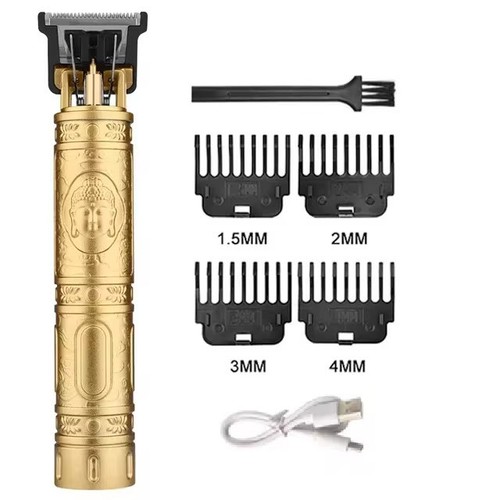 Tondeuse cheveux homme - tondeuse,
