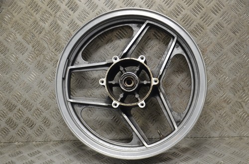 Roue arrière kawasaki gpz 900 - arriÈre,
