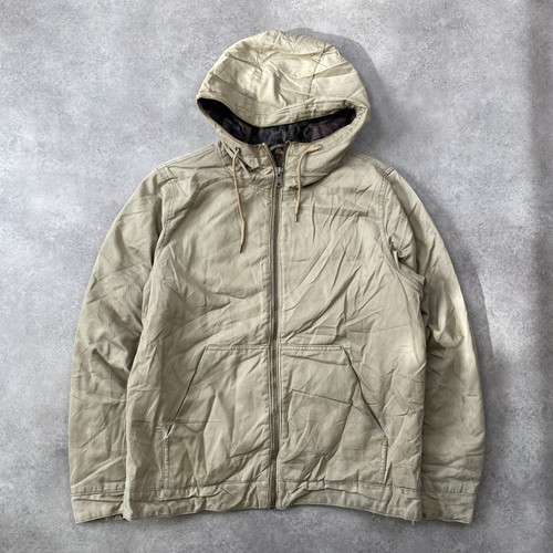 Veste coupe vent trd mrk - coupe-vent,