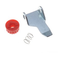 Kit butée de chaine pour