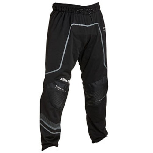 Bauer équipe inline hockey - bauer,