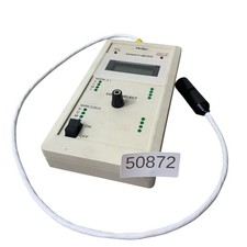 Indigo CA254-00751 Densitomètre