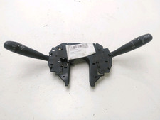 COMBINE COMMODO Citroën C5 III Tourer (RW) 2009 624383