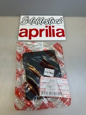 1 joint ram air droit aprilia ap8144457 rsv 1000 2004 2008 rsv 1000 tuono 06 11