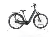 Cube Supreme Hybrid Pro Vélo