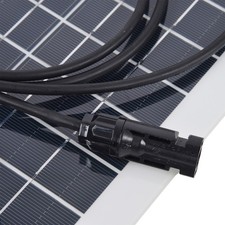 Kit Panneau Solaire