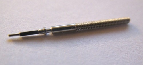 Tige remontoir pour rolex - de,