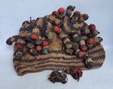 AFRIQUE / CAMEROUN / TRES BEAU