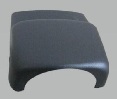 Mitsubishi upper steering - mitsubishi,