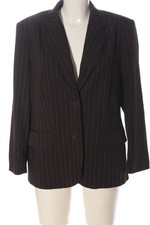 BETTY BARCLAY Blazer court