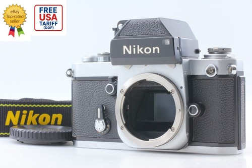 Neuf avec sangle nikon - avec,