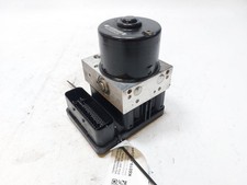 10096003593 AGRÉGAT DE POMPE