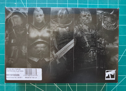 Warhammer 40k 40000 - warhammer, /