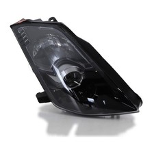 Phare avant droit - Nissan