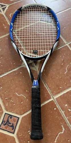 Wilson factor pro - six, 6