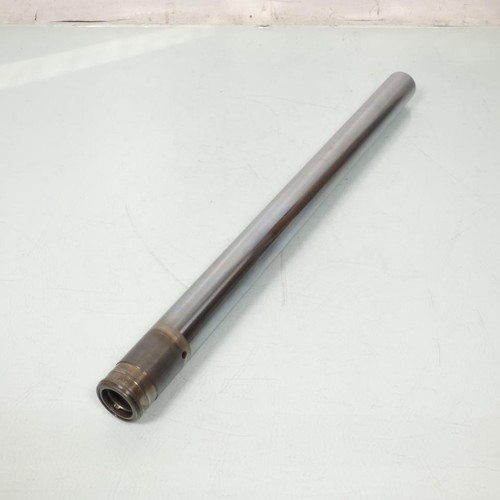 Tube fourche origine pour - tube, de