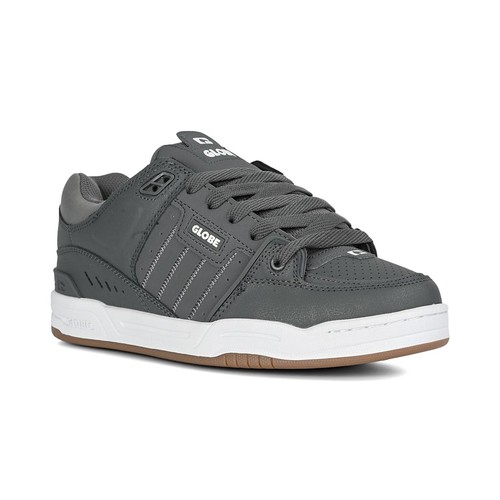 Chaussures skate globe - chaussures,