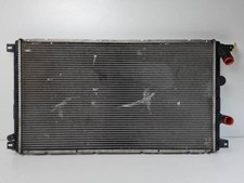 7701057120 radiateur eau pour