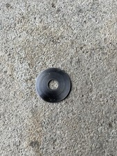 Rondelle Embrayage Tronçonneuse Homelite 150 Automatic