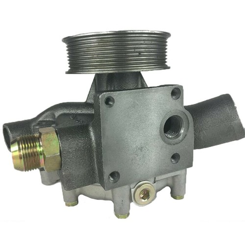 Pompe eau pump - pompe,