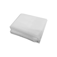 Verso Pour Tamis Dry Tamiser 1X1, 15m - 220 Micron - 100% Made IN Italy