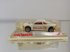 Majorette peugeot 405 t16 - peugeot, le