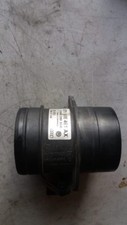 3397* DEBIMETRE D AIR AUDI A4