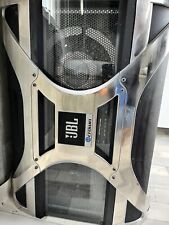 Amplificateur Jbl A6000 GTI