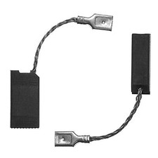 Balais De Charbon Moteur HILTI