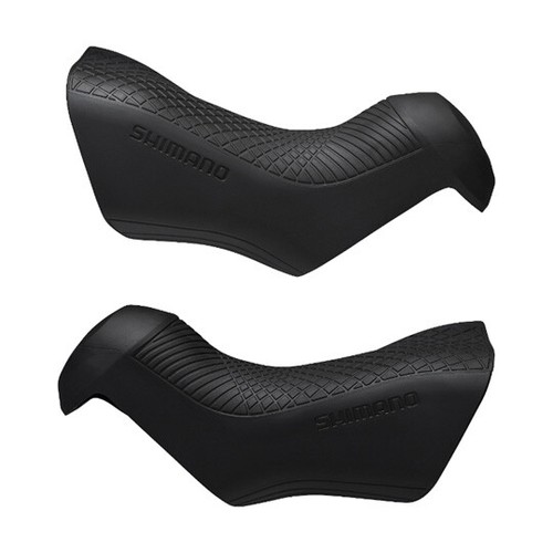 Repose main shimano ultegra