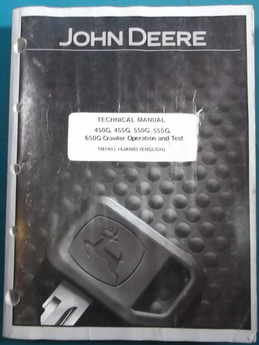 Manuel service technique - manuel,