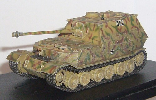 Dragon armor 60123 elefant - dragon,