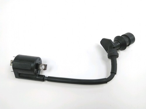 Bobine allumage yamaha nxc 125 - nxc,