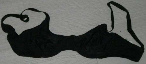 85b soutien gorge avec - 85b, soutien-gorge