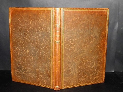 Bibliotheque meric texte - meric,