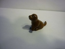 PLAYMOBIL LOT ACCESSOIRES