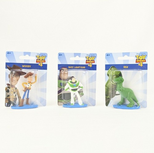 Disney toy story - disney,