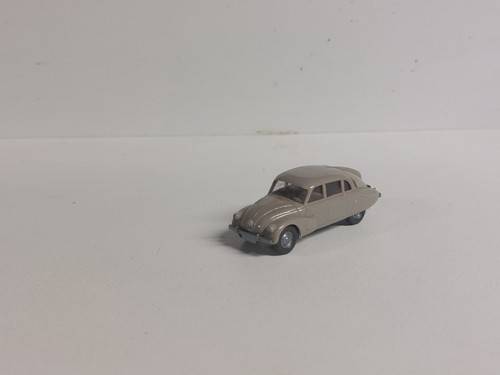 Miniature voiture tatra - miniature,