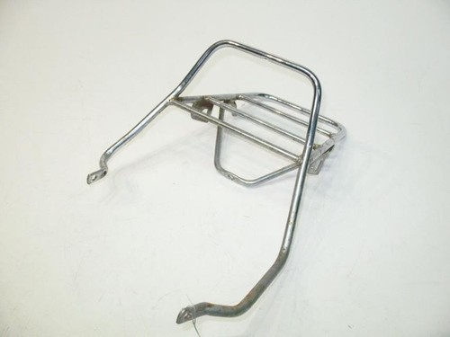 Support top case - , cp
