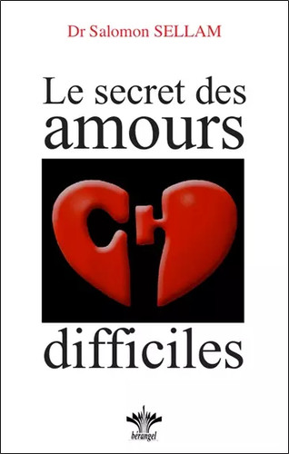Secret des amours - le,