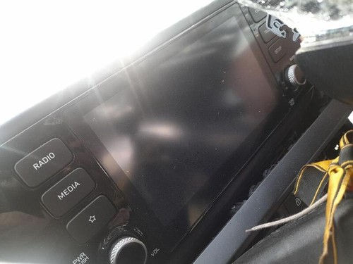 96150q0200nnb système - 96150q0200nnb,