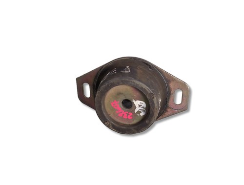 9629867780 support moteur - support,