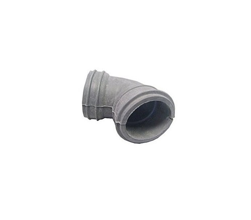 Raccord manchon tuyau - raccord,