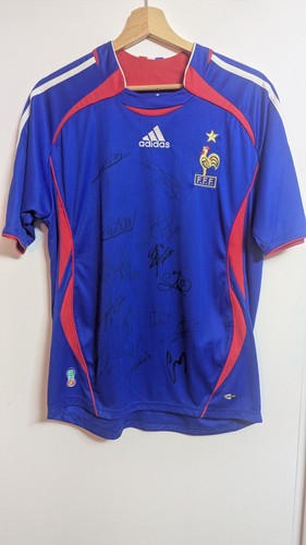 Maillot france coupe monde - maillot, du