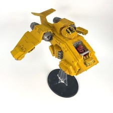 Escorteur stormraven - x1,