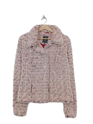 Geisha veste imitation - veste,