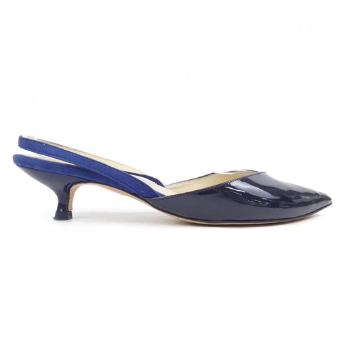 Chaussures repetto escarpins - chaussures,