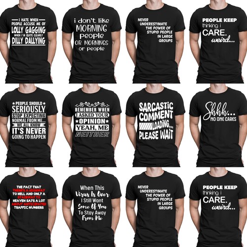 Shirts homme femme drôle - femme,